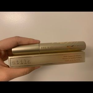 Stila huge extreme lash mascara